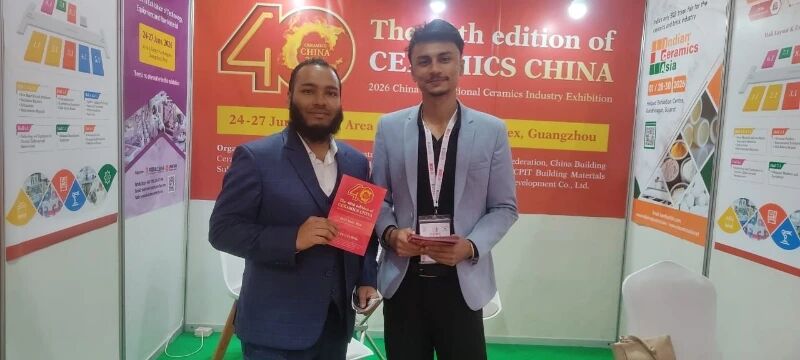 202512011005481064.jpg 202512011005481064.jpg