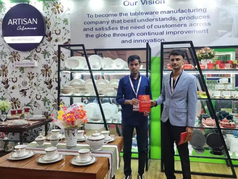 202512011006263718.jpg 202512011006263718.jpg