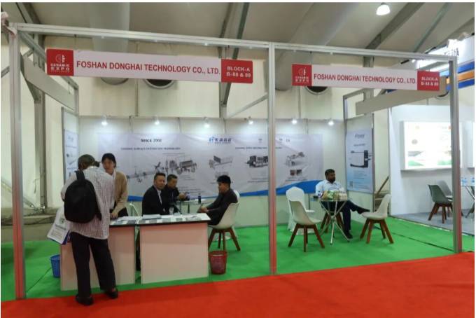 202512011022526433.jpg 202512011022526433.jpg