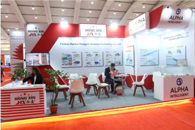 202512011024088284.jpg 202512011024088284.jpg