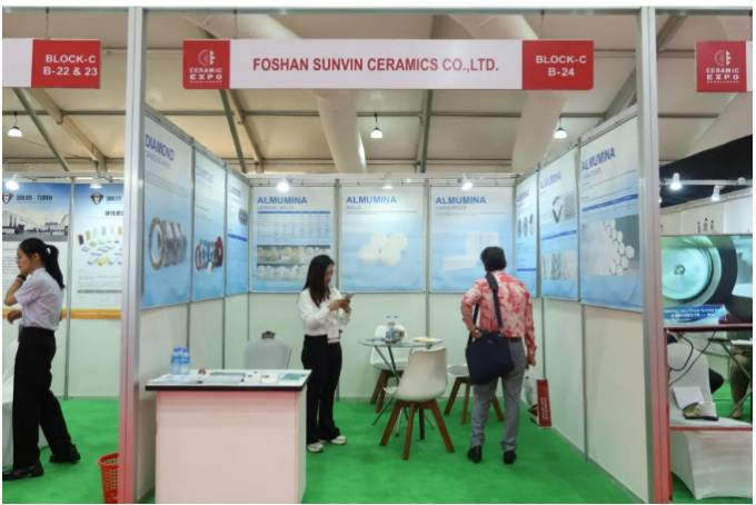 202512011025113597.jpg 202512011025113597.jpg