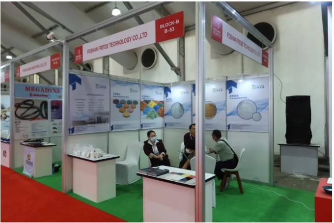 202512011028007459.jpg 202512011028007459.jpg