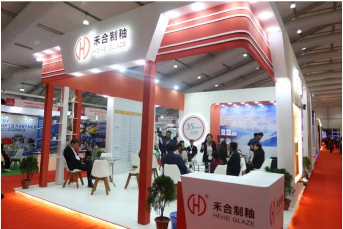 202512011030136448.jpg 202512011030136448.jpg