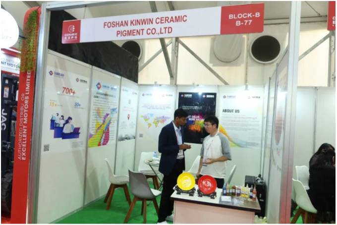 202512011032563139.jpg 202512011032563139.jpg