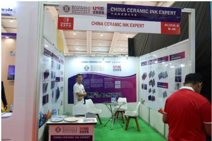 202512011033441733.jpg 202512011033441733.jpg