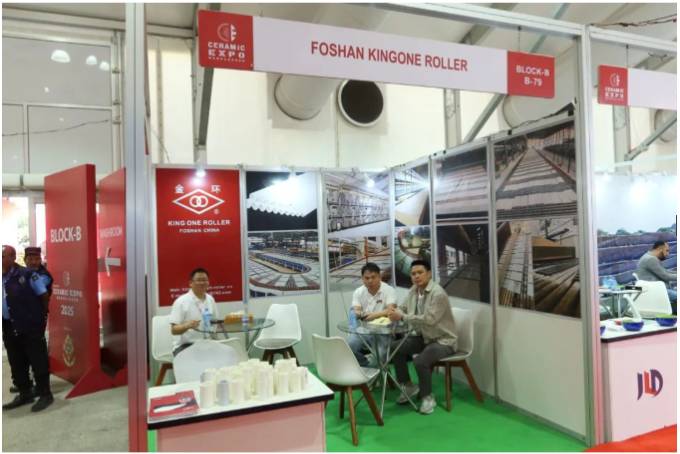 202512011034433857.jpg 202512011034433857.jpg