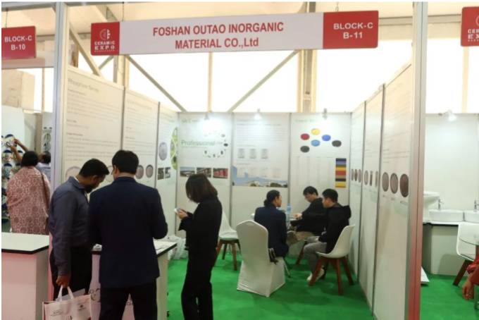 202512011035473686.jpg 202512011035473686.jpg