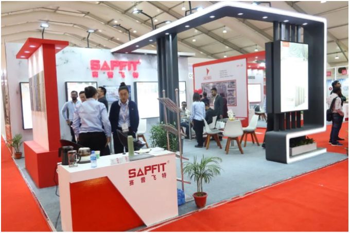 202512011036415808.jpg 202512011036415808.jpg