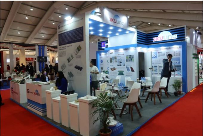 202512011044247485.jpg 202512011044247485.jpg