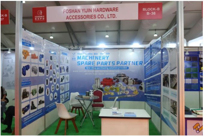 202512011048322896.jpg 202512011048322896.jpg