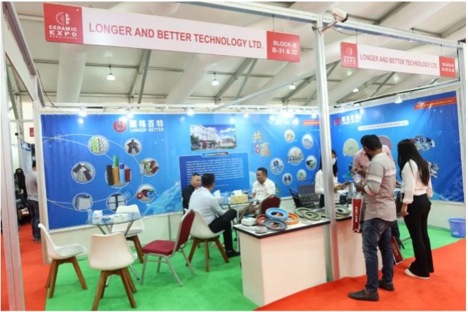 202512011049246196.jpg 202512011049246196.jpg