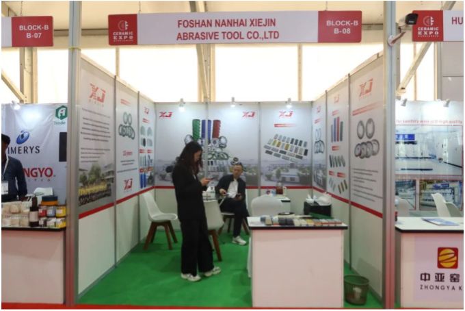 202512011050576748.jpg 202512011050576748.jpg