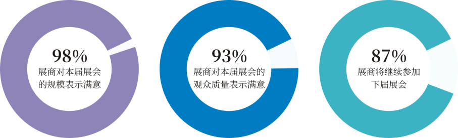 202601041036444775.png 202601041036444775.png