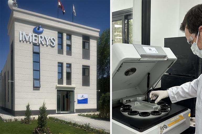 202601041047116354.jpg 202601041047116354.jpg