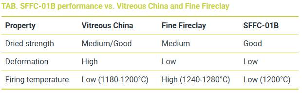 202601041047229876.jpg 202601041047229876.jpg