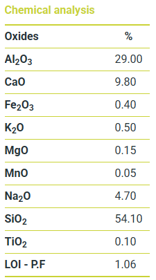 202601041050424214.png 202601041050424214.png