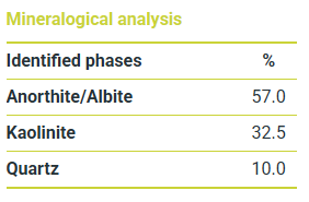 202601041050513626.png 202601041050513626.png