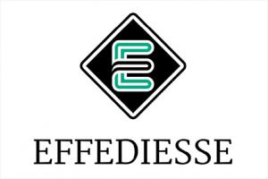 202601041051015211.jpg 202601041051015211.jpg