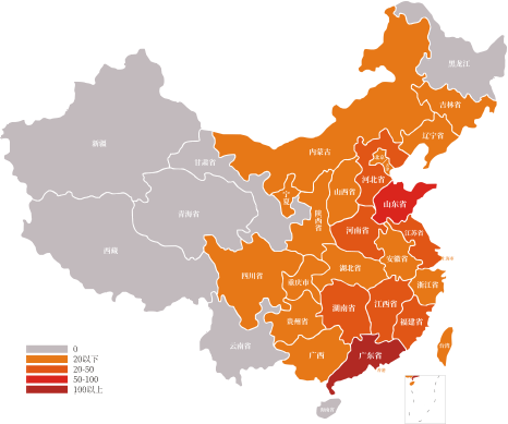 202601041057311762.png 202601041057311762.png