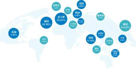 202601041057411488.png 202601041057411488.png