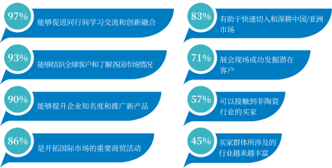 202601041057562556.png 202601041057562556.png