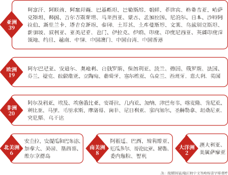 202601041058195942.png 202601041058195942.png