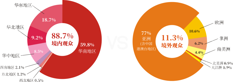 202601041058285050.png 202601041058285050.png