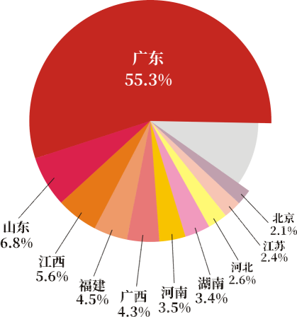 202601041058368111.png 202601041058368111.png