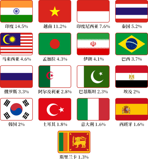 202601041058438606.png 202601041058438606.png