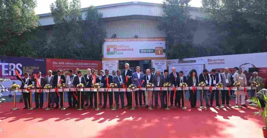 202602241346324983.jpg 202602241346324983.jpg