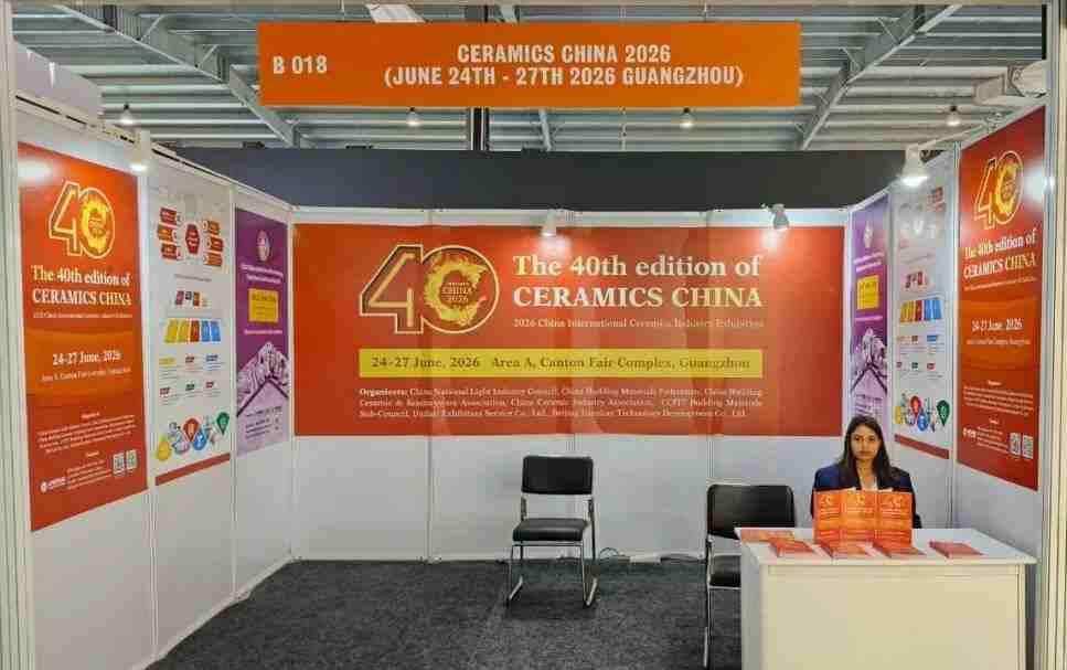 202602241347071225.jpg 202602241347071225.jpg