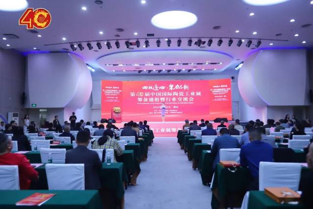 202602241402574529.jpg 202602241402574529.jpg