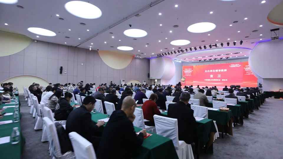 202602241407553818.jpg 202602241407553818.jpg