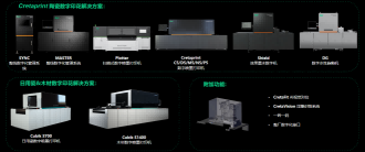 202602241443216104.png 202602241443216104.png