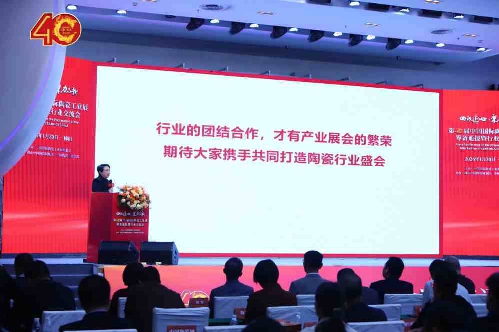 202602241446011465.jpg 202602241446011465.jpg