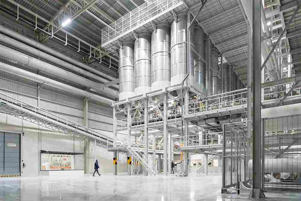 202602261006437085.jpg 202602261006437085.jpg