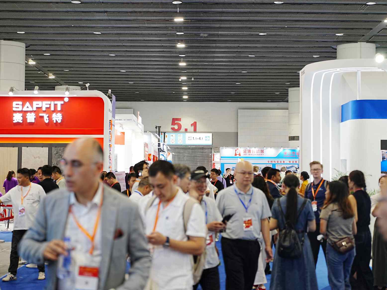 202603161410099554.jpg 202603161410099554.jpg