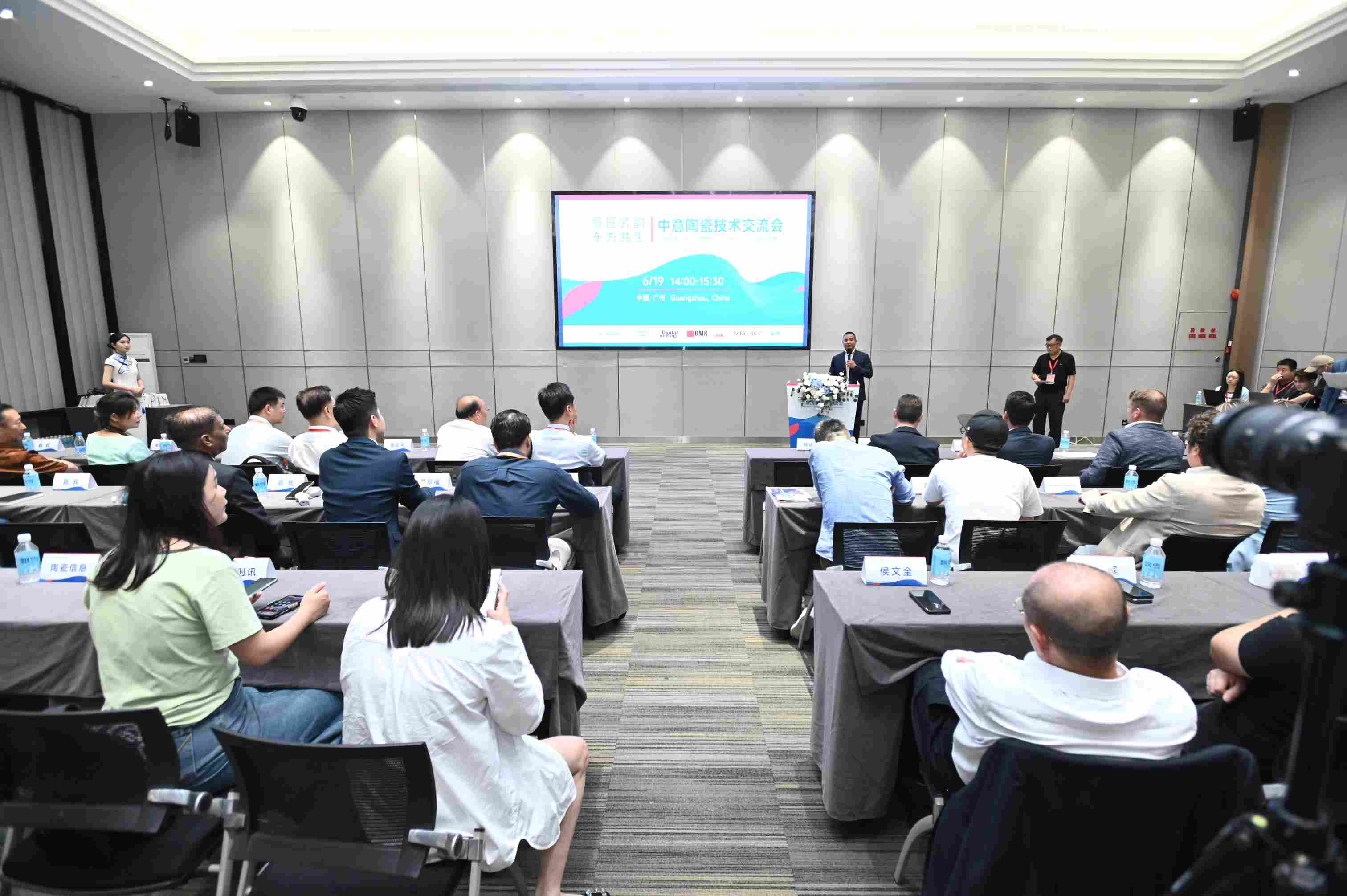 202603161412104324.jpg 202603161412104324.jpg