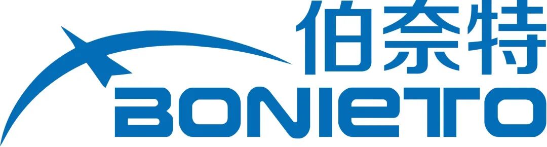 202605041335317259.jpg