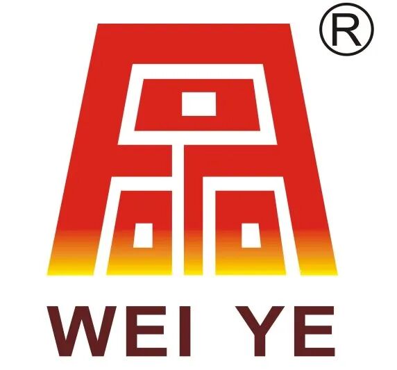 202605041339109326.jpg