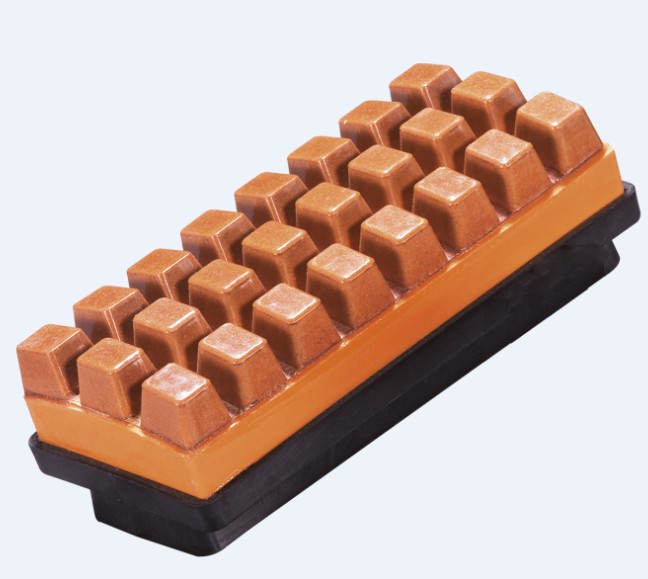 202605041344354952.jpg