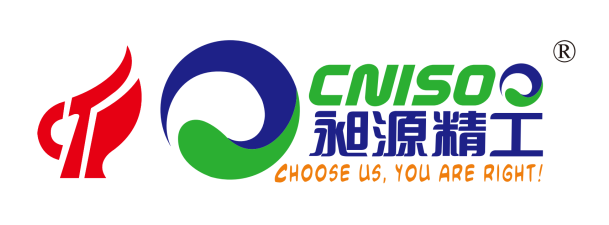202605041508048526.png