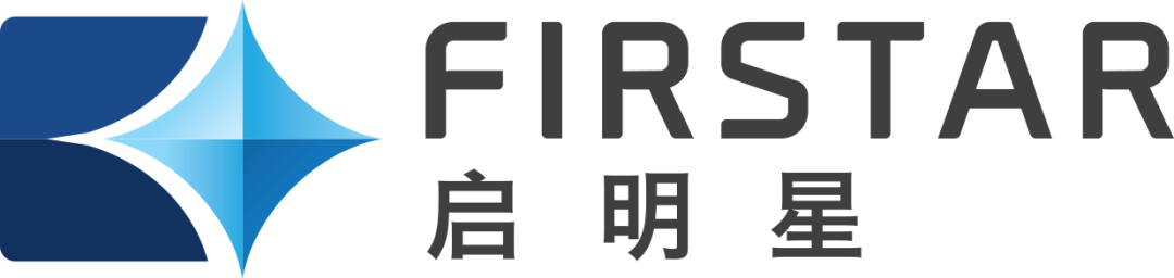 202605041656459128.png