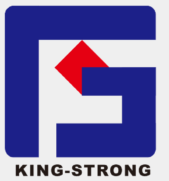 202605041716036400.png