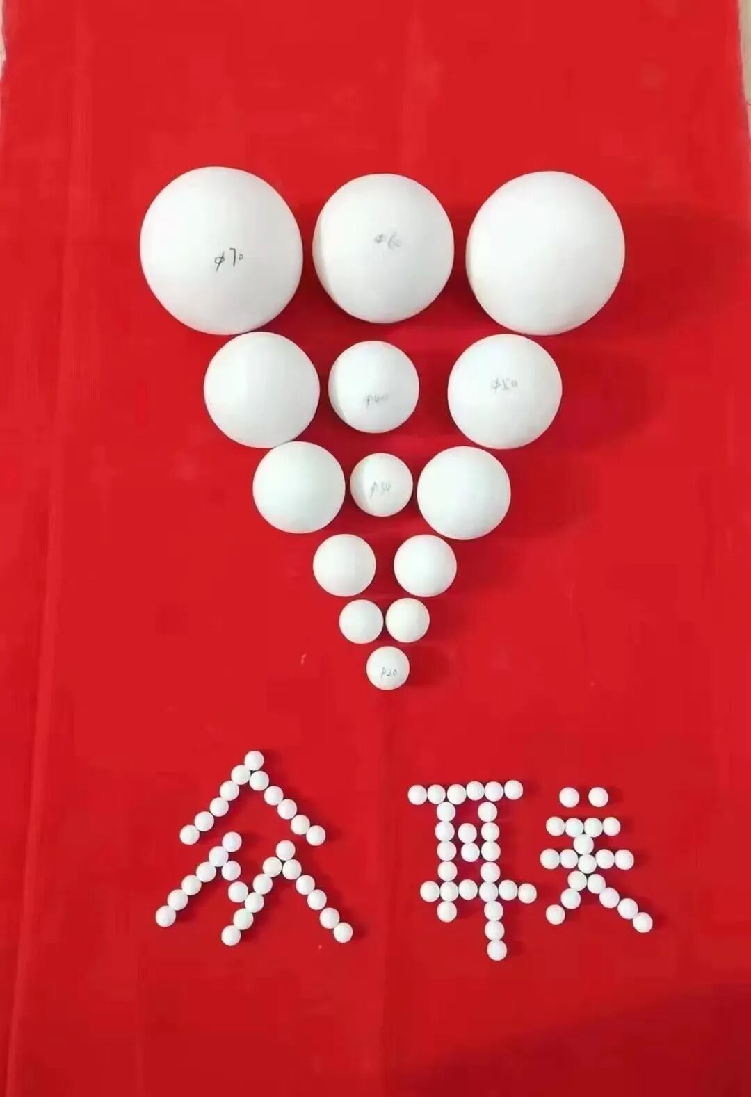 202605051004158296.jpg