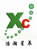 202605051703184500.png