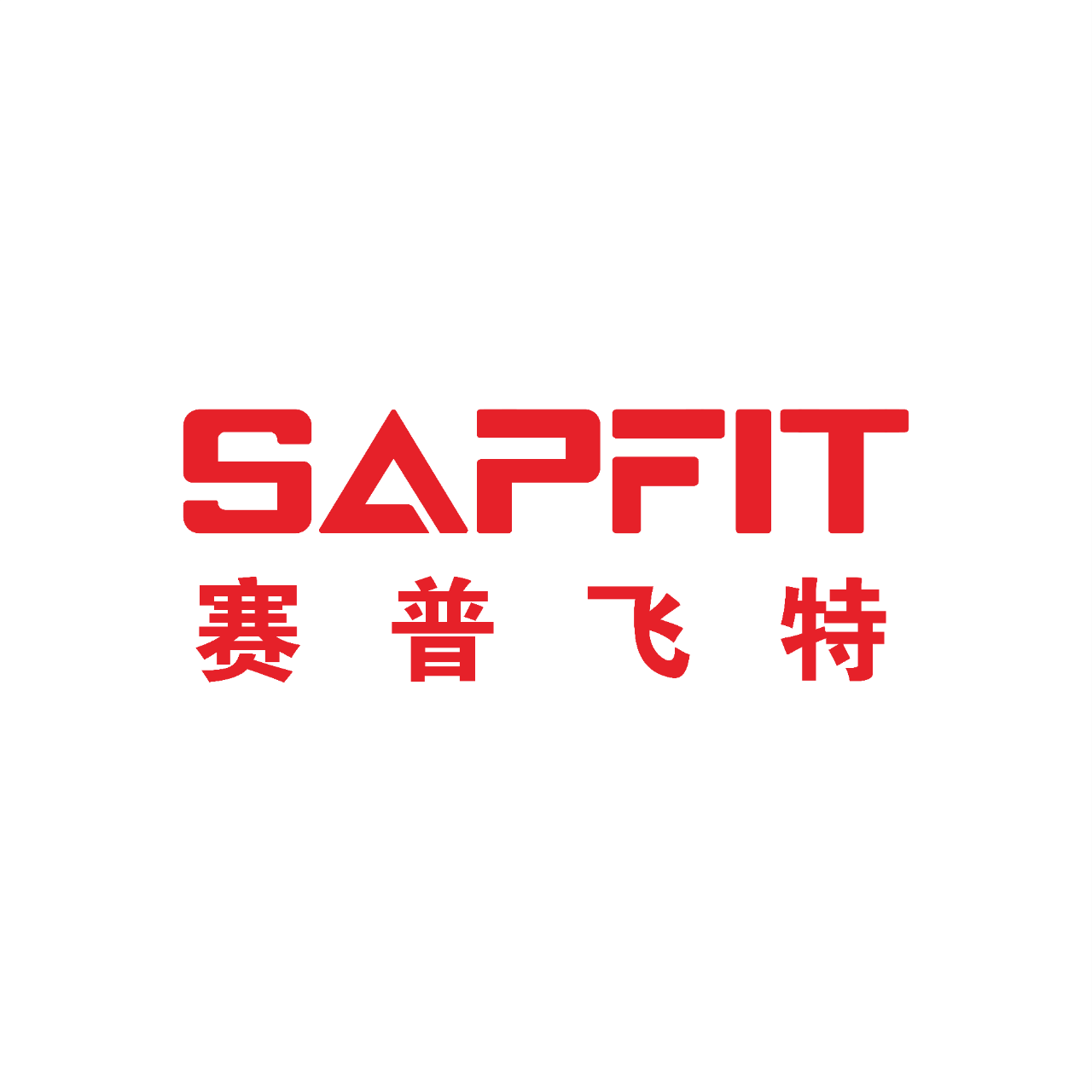 202605060926278490.png