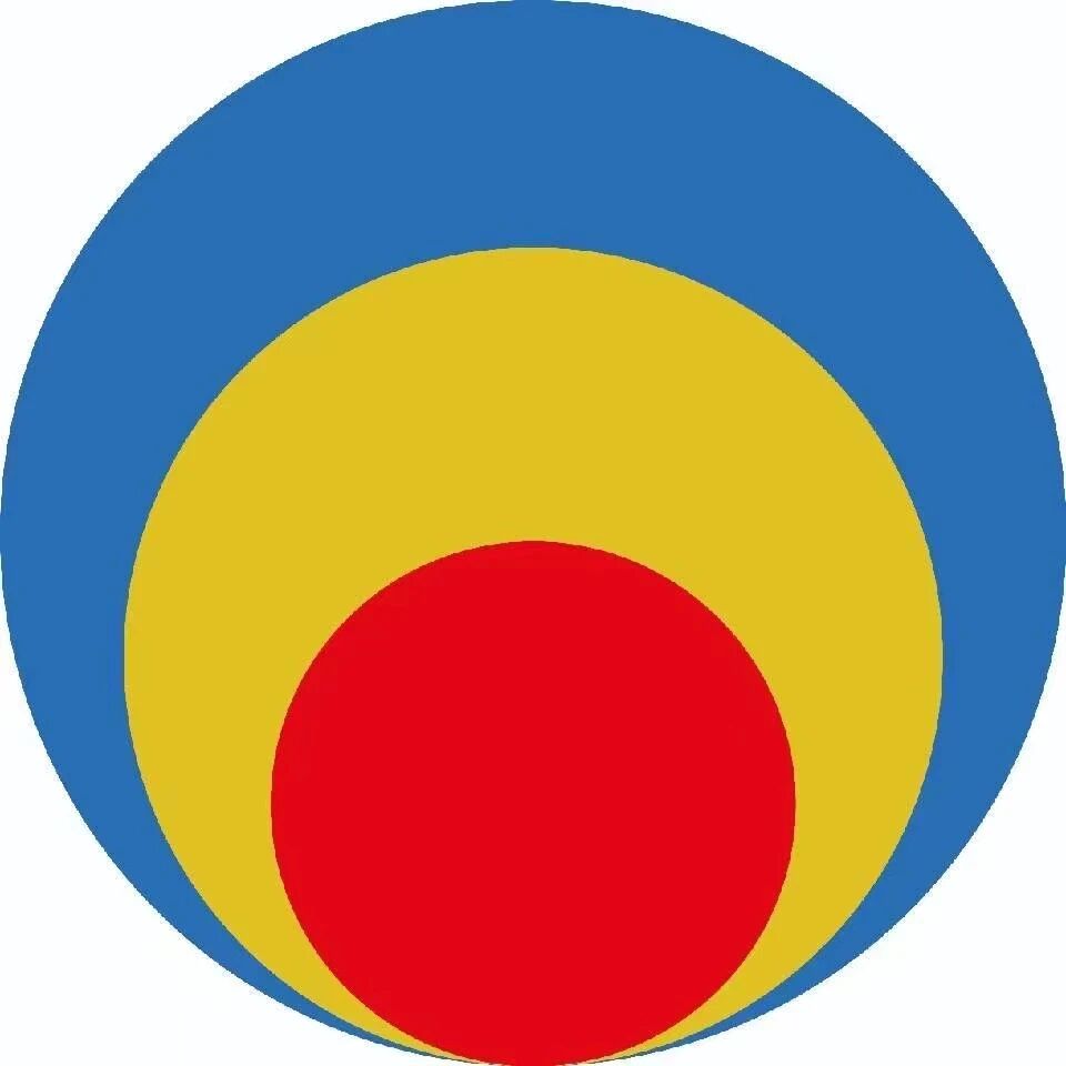 202605060942195467.jpg