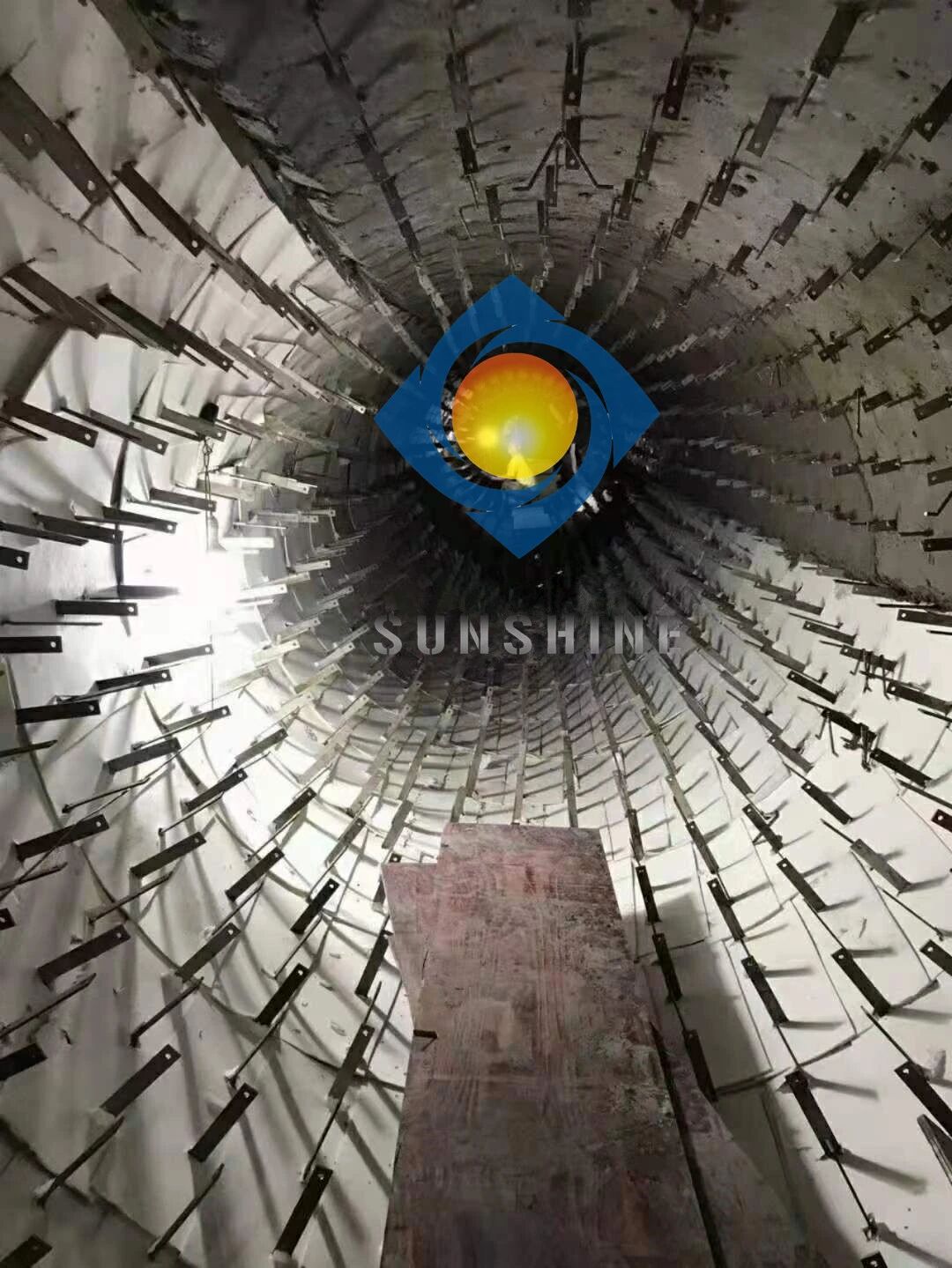 202605061146199685.jpg
