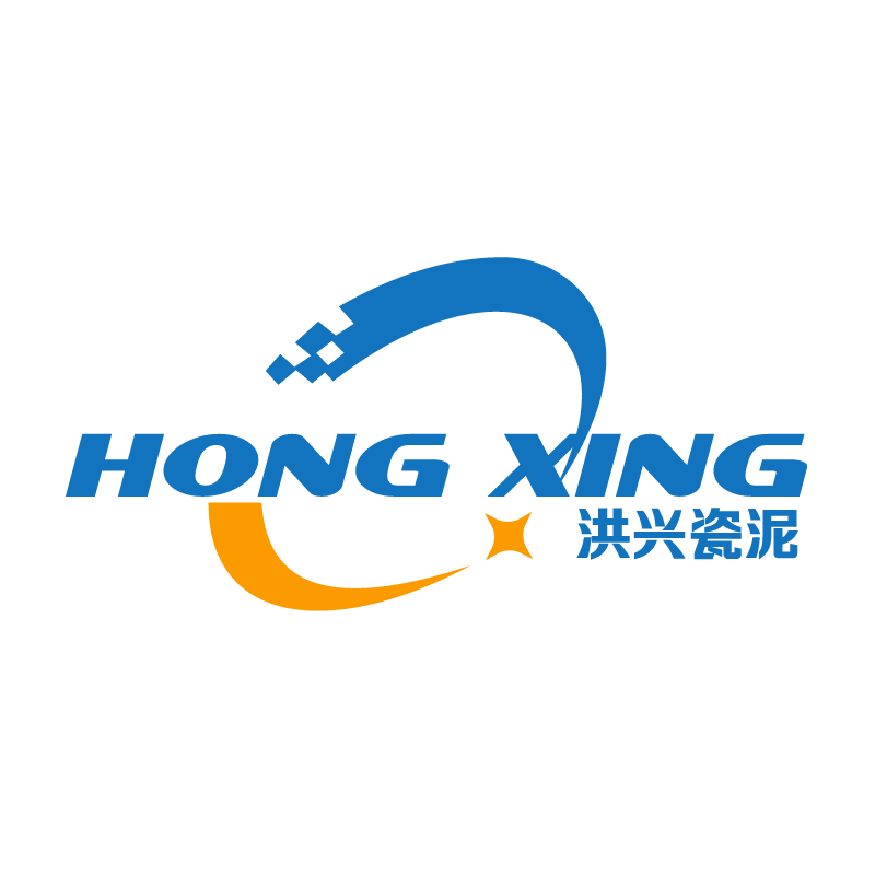 202605131043362762.png 202605131043362762.png